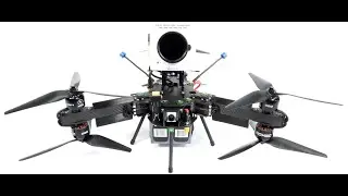 MoneyShot Mini V2 Video User Manual