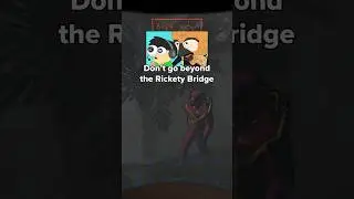 H20 Delirious pranks Vanoss Crew💀