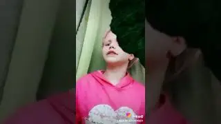 16 августа 2019 г.