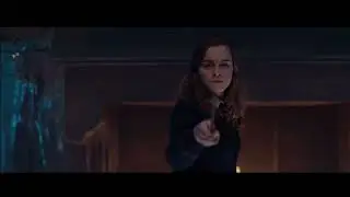 Changing my YT user?! || Hermione - Domino ||