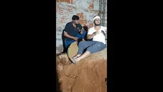 Aache Din Aagaye !! || Taffu