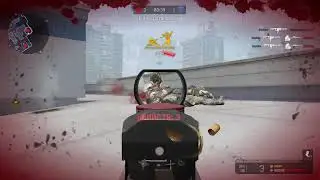 Warface Facet+ Праки) Это что Контент