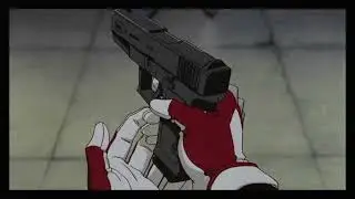 Alpha Wann x Freeze Corleone Boom Bap Type Beat - 