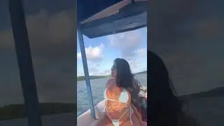 Me conheça nas plataformas por Kriss Hotwife