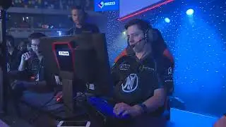 CSGO   BEST OF KennyS ,KennyS en iyi anlar ,vuruşlar