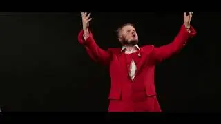 Студенческая весна факультета психологии и дефектологии МГПИ 2019