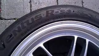 My RPF1