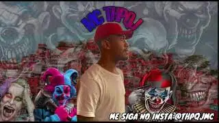 CLANDESTINA AVANÇADA VS QUARENTENA ACABOU - MC TH PQJ & MC NGJ 22 ( DJ MB ORIGINAL ) MEGA 22