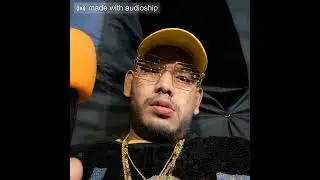VID COOLER - [សម្បកក្រៅ] FT MC BULL - Djjame Radiofm one mix NEW SONG 2023