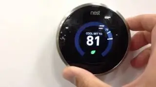 NV2