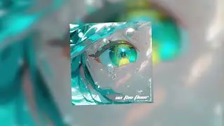 CXRGI - ON THE FLOOR