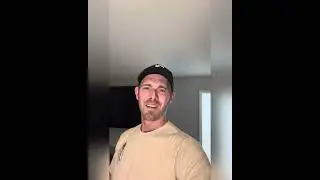 This got me mad, real mad