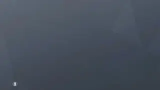 Voice Crack