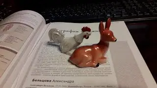 Конец января на блошином рынке Санкт Петербурга