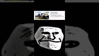 самое длинное видео по майну💀💀💀