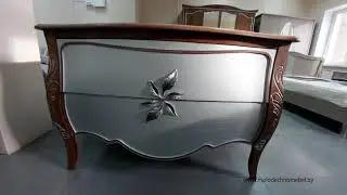 Набор мебели для спальни 