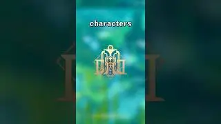 How to Dolphin Jump in Genshin Impact Fontaine 4.0!