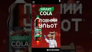 (31-40lvl) 100 Дверей Мир головоломок прохождение 31 32 33 34 35 36 37 38 39 40
