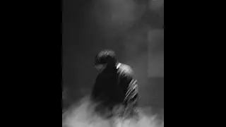 (FREE) 6lack Type Beat | The Weeknd Type Beat  - 