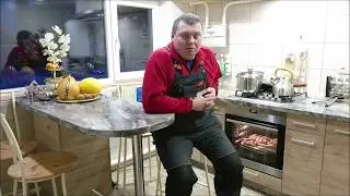 Обращение к моим подписчикам