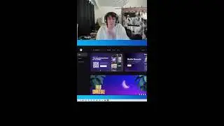 NOT STOPPING TIL NEW WORLD RECORD