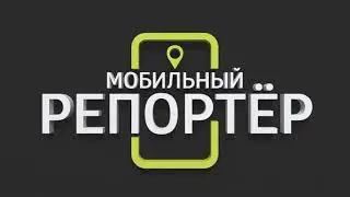 [HD | Оригинал] Заставка 