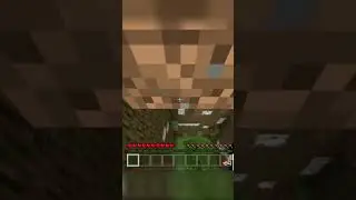 Minecraft Dar Este Un PARKOUR
