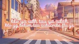 |Tutorial Cara Doqnload Gambar di Pinterestッ |
