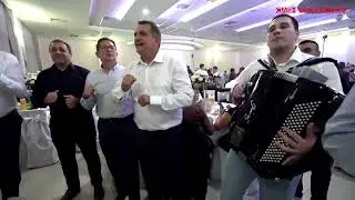 Spaske- Dvojka 🔥🔥🔥