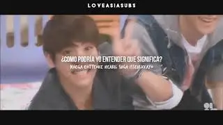 LEE HI | BREATHE | MV (With Jonghyun) [Sub Español + Rom] ♥