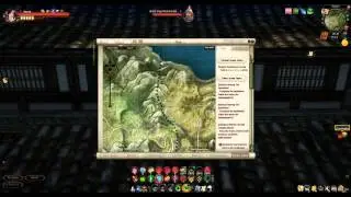 wena | Age of Wushu ♥ | How to get 
