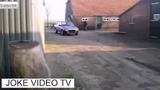 Приколы 2015 FAIL Compilation 2015