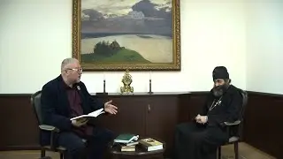 Взгляд в будущее: человечество, личность, Бог  Ф.И. Тютчев. Природа
