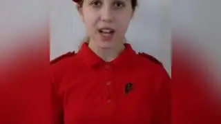 VIDEO 2020 05 29 12 32 12