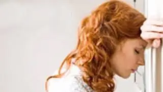 A..kam .mast bo'lib meni tirsillatib 2 qo'l... Soldi.. Men esa..