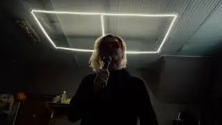 Клава Кока & MORGENSHTERN - Мне пох (raw cover)