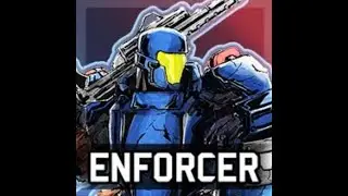 RoR2 Mod Enforcer highlights