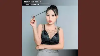 Melodi Tinggi Tc