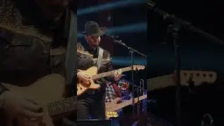 Te lo dije.. Te lo dije…Santa Rosa California.Que cantaríamos con todo mi nueva rola #ComoTeFueSinMi
