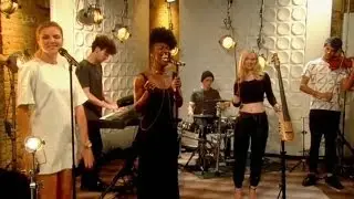Clean Bandit - Extraordinary