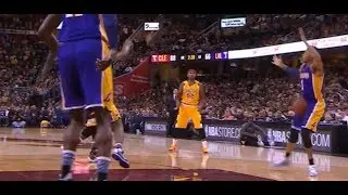 NBA Low Blows Compliation FUNNY