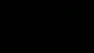 goodbye message (quitting yt?)