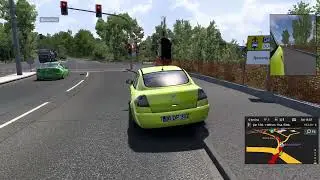 Onur niye sövdü ki şimdi