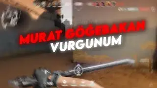 Vurgunum | Valorant Edit