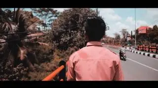 Trip November 2K17