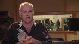 Queen Extravaganza - Queen Extravaganza: The Final - Part 1