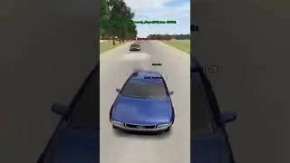 Илья Громила не смог разгромить автобус...