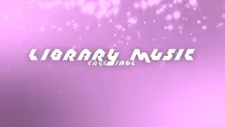 FREE COPYRIGHT Hi Tech Presentation Corporate Music Background  Smart Technology Reel