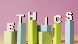 Data Ethics for Beginners