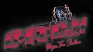 B.I.T.C.H. Megan Thee Stallion [Oshu REMIX]